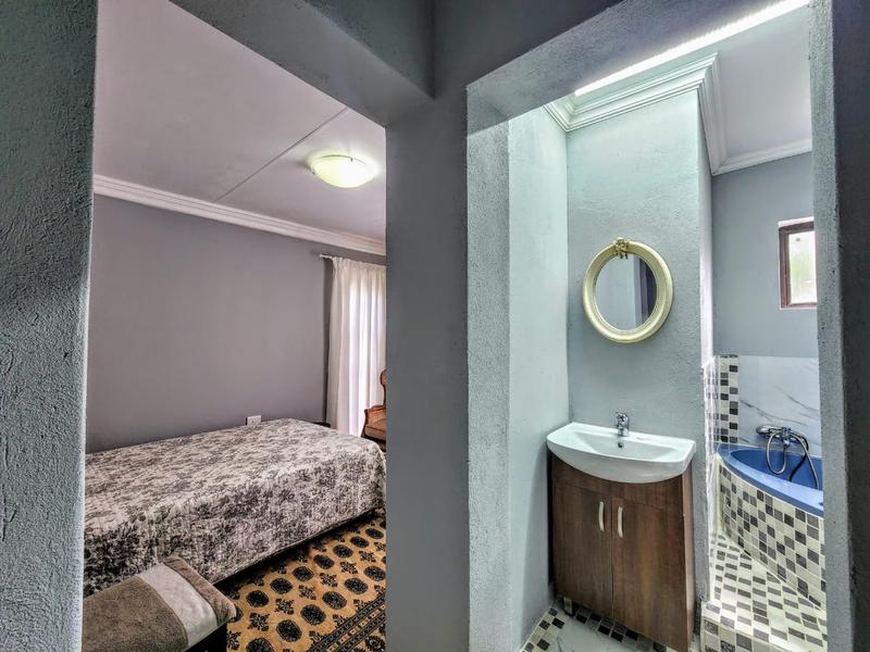 6 Bedroom Property for Sale in Montana Park Gauteng
