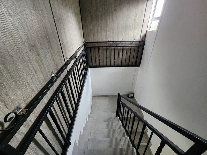 6 Bedroom Property for Sale in Montana Park Gauteng