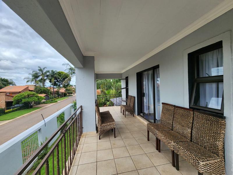 6 Bedroom Property for Sale in Montana Park Gauteng