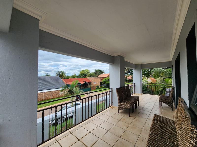 6 Bedroom Property for Sale in Montana Park Gauteng