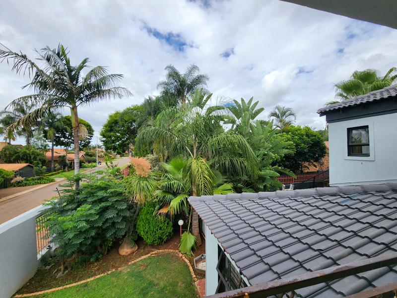6 Bedroom Property for Sale in Montana Park Gauteng
