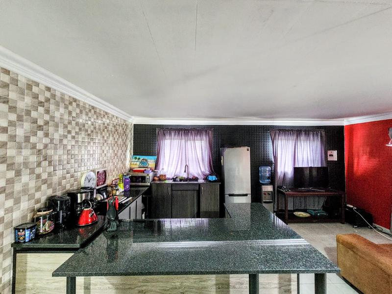 6 Bedroom Property for Sale in Montana Park Gauteng
