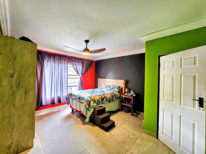 6 Bedroom Property for Sale in Montana Park Gauteng