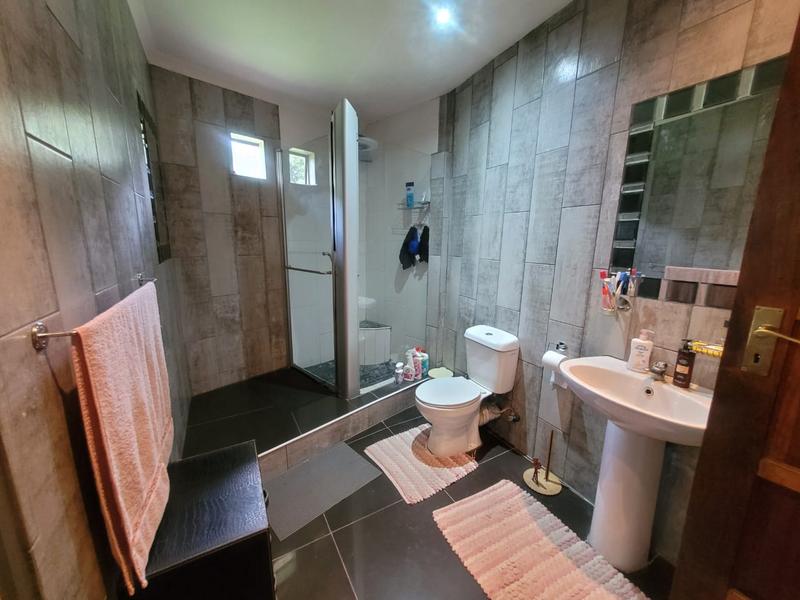 3 Bedroom Property for Sale in Fochville Gauteng