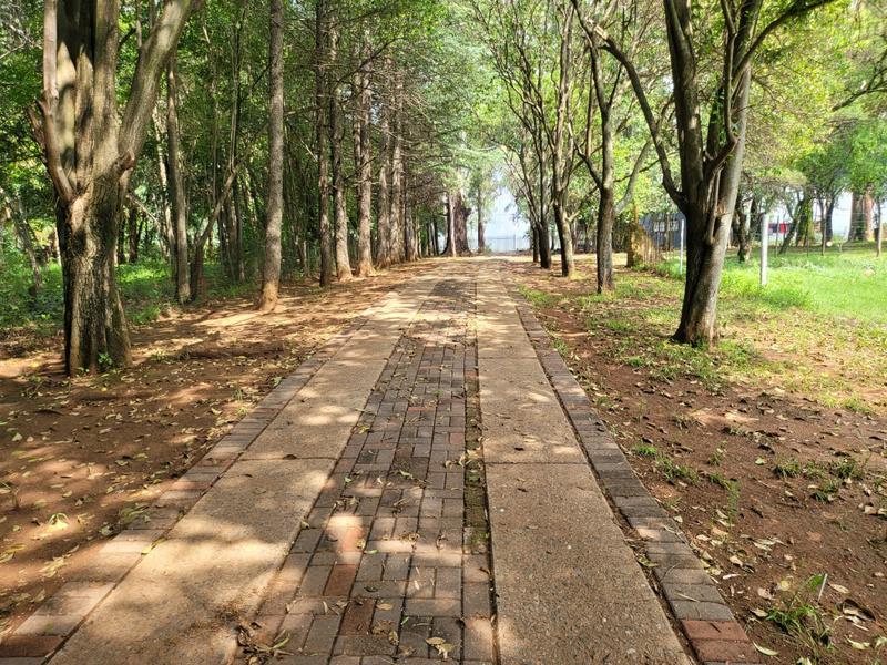 3 Bedroom Property for Sale in Fochville Gauteng