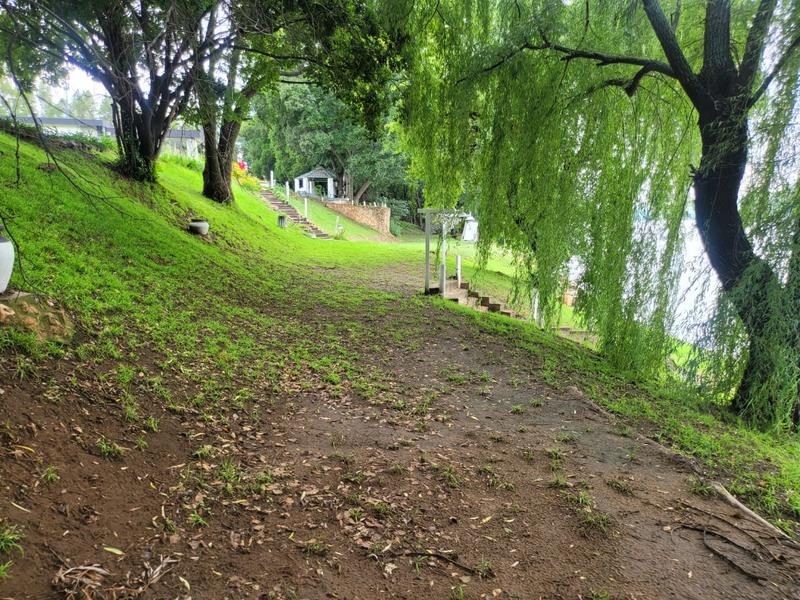 3 Bedroom Property for Sale in Fochville Gauteng