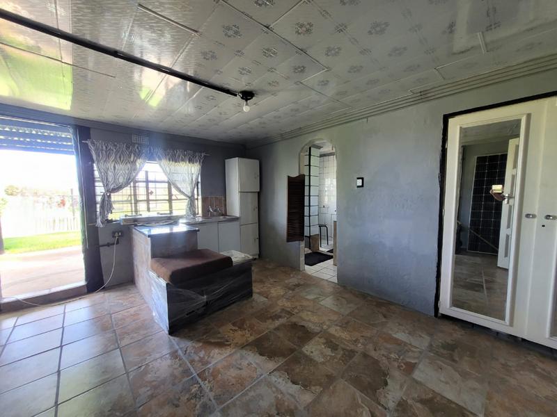 2 Bedroom Property for Sale in Fochville Gauteng