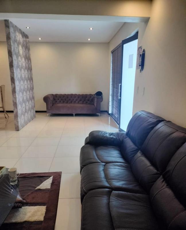 3 Bedroom Property for Sale in Mayfair Gauteng