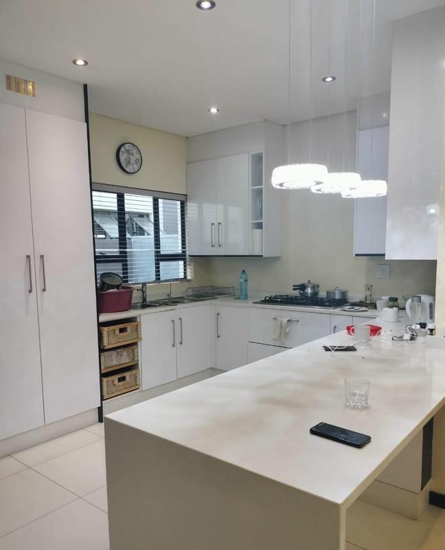 3 Bedroom Property for Sale in Mayfair Gauteng