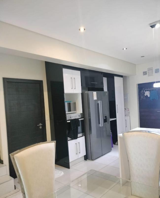 3 Bedroom Property for Sale in Mayfair Gauteng
