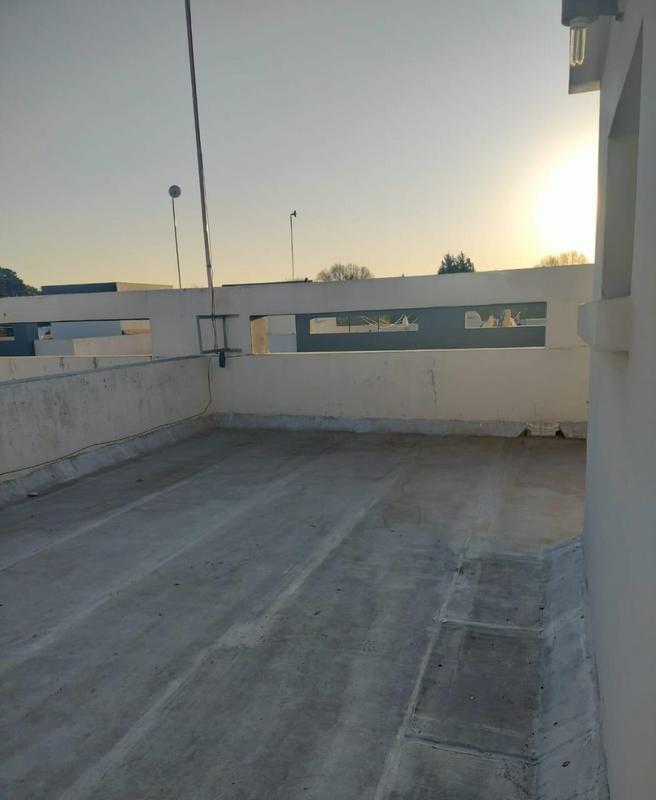 3 Bedroom Property for Sale in Mayfair Gauteng
