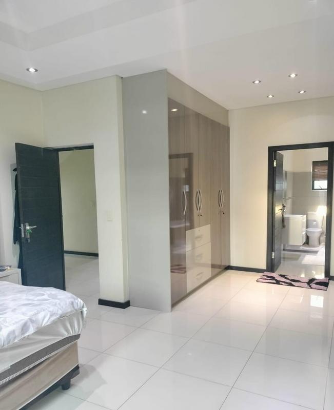 3 Bedroom Property for Sale in Mayfair Gauteng