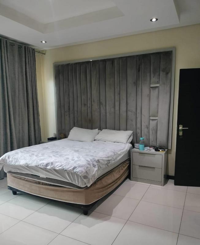 3 Bedroom Property for Sale in Mayfair Gauteng