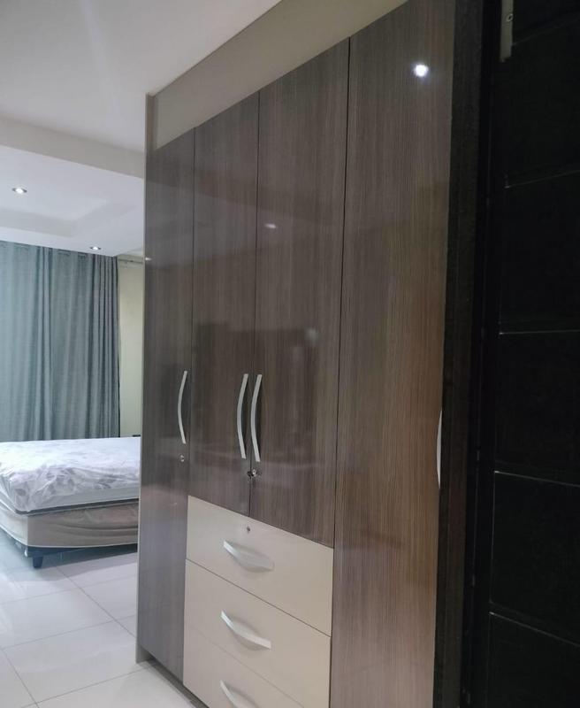 3 Bedroom Property for Sale in Mayfair Gauteng