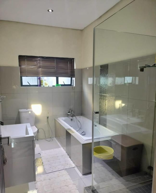 3 Bedroom Property for Sale in Mayfair Gauteng