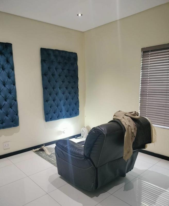 3 Bedroom Property for Sale in Mayfair Gauteng