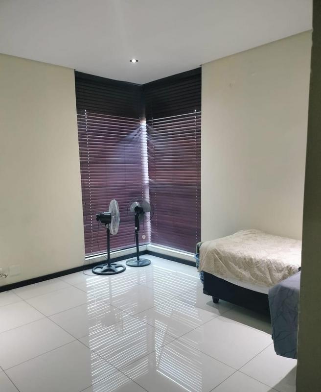 3 Bedroom Property for Sale in Mayfair Gauteng