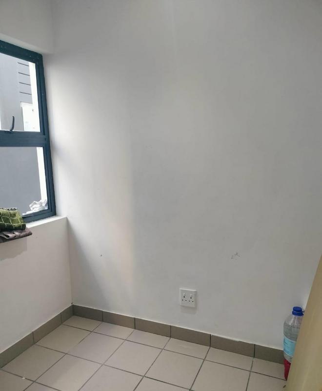 3 Bedroom Property for Sale in Mayfair Gauteng