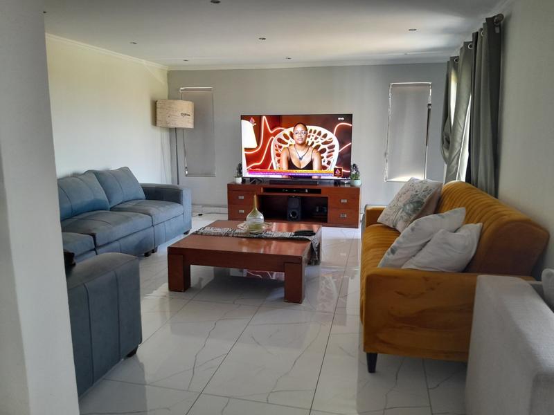 4 Bedroom Property for Sale in Atteridgeville Gauteng