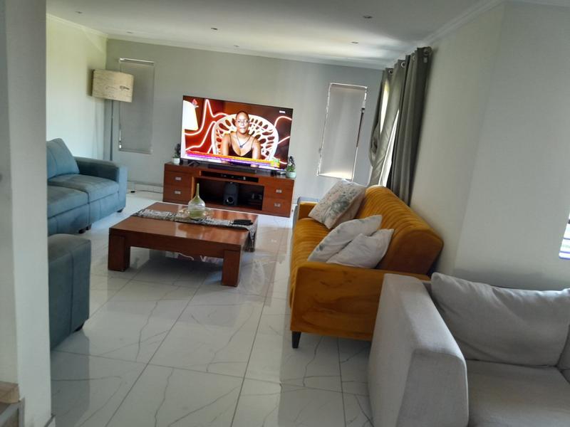 4 Bedroom Property for Sale in Atteridgeville Gauteng