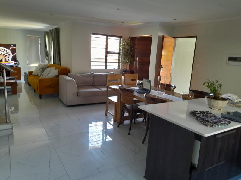 4 Bedroom Property for Sale in Atteridgeville Gauteng