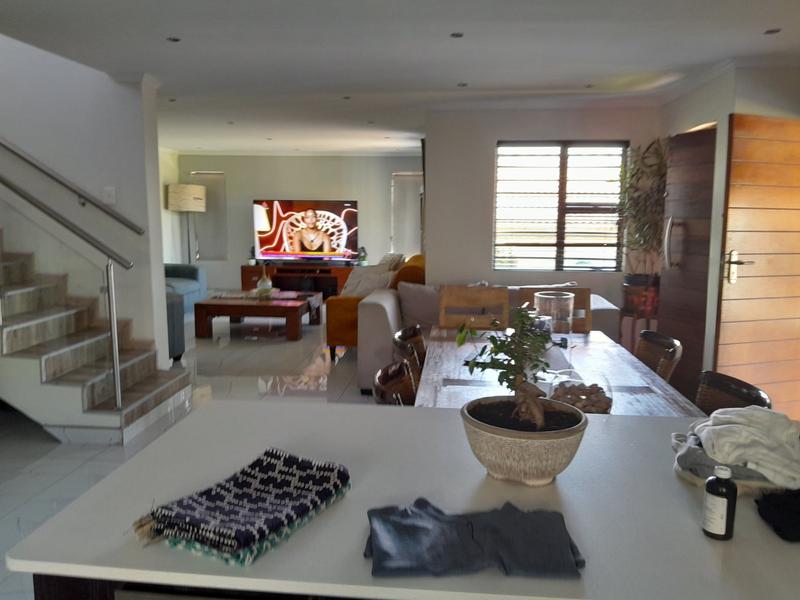 4 Bedroom Property for Sale in Atteridgeville Gauteng