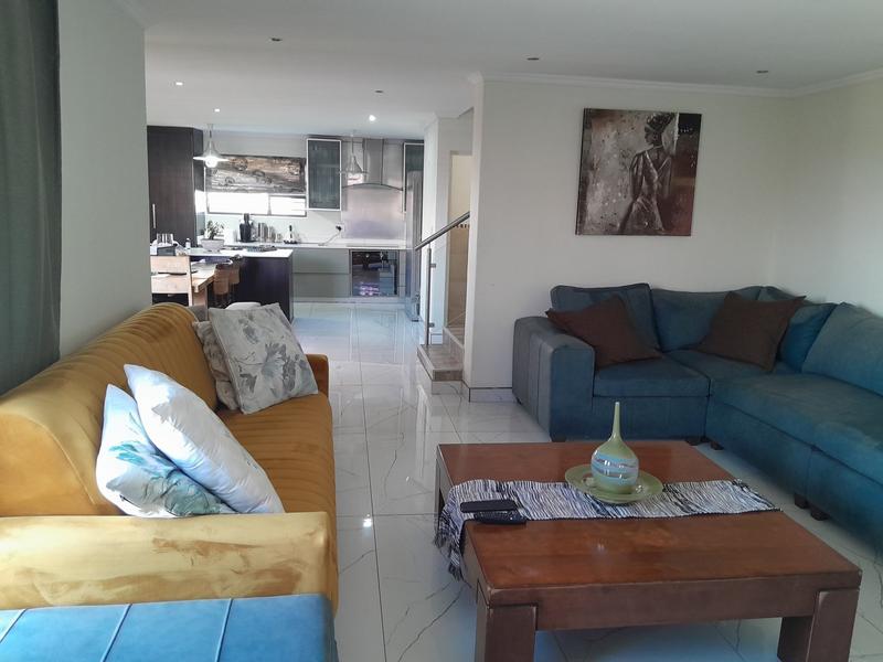 4 Bedroom Property for Sale in Atteridgeville Gauteng
