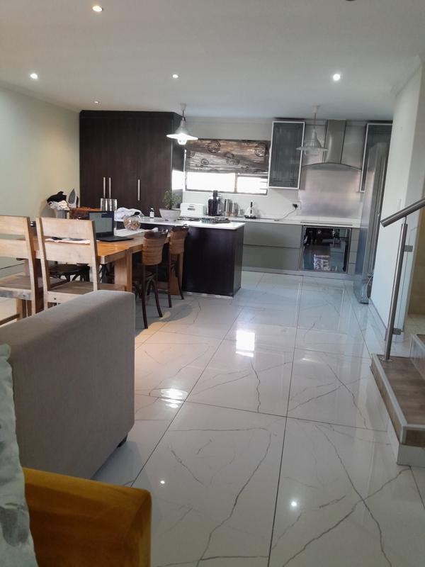 4 Bedroom Property for Sale in Atteridgeville Gauteng