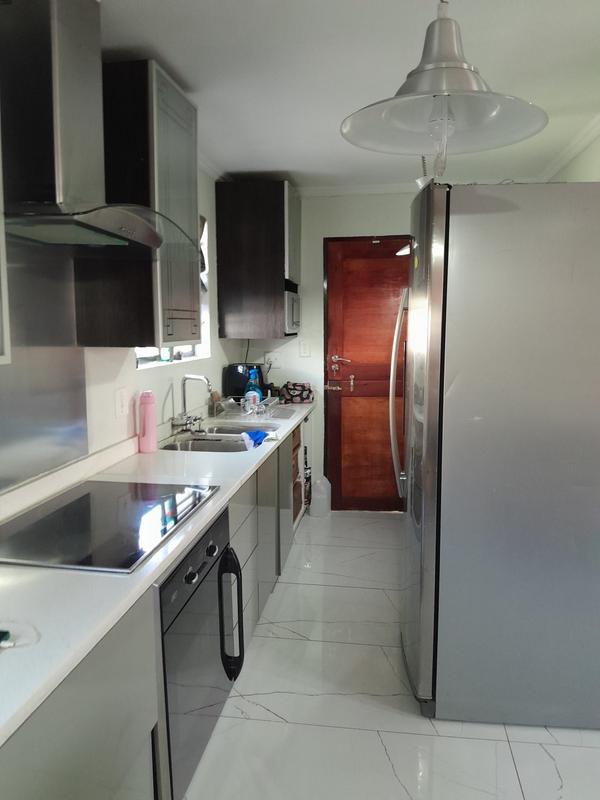 4 Bedroom Property for Sale in Atteridgeville Gauteng