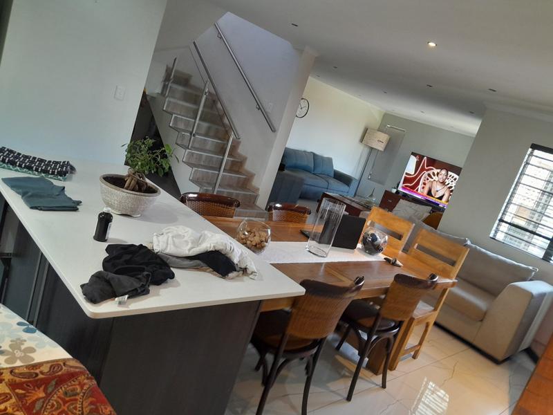 4 Bedroom Property for Sale in Atteridgeville Gauteng