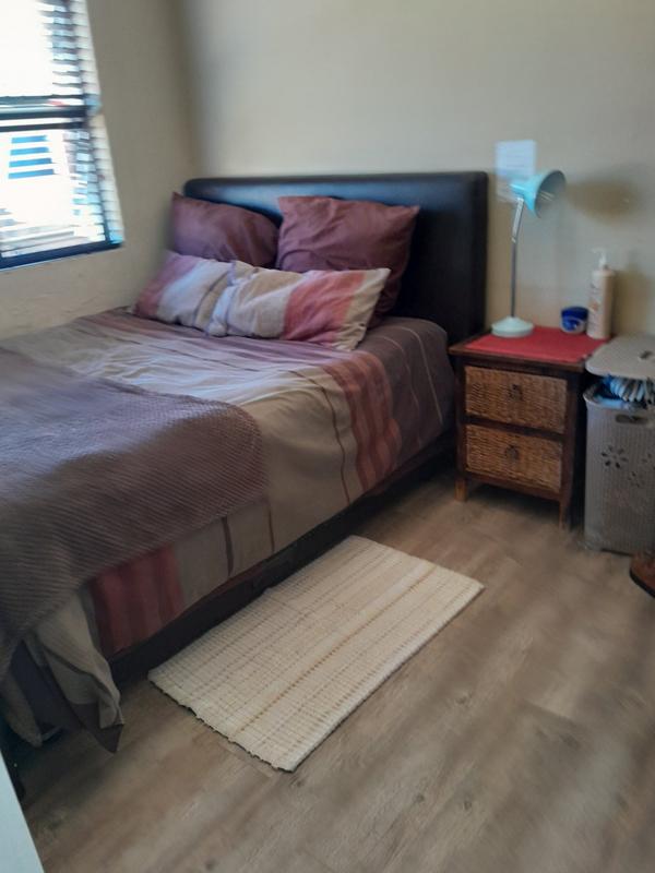 4 Bedroom Property for Sale in Atteridgeville Gauteng