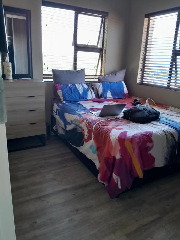 4 Bedroom Property for Sale in Atteridgeville Gauteng