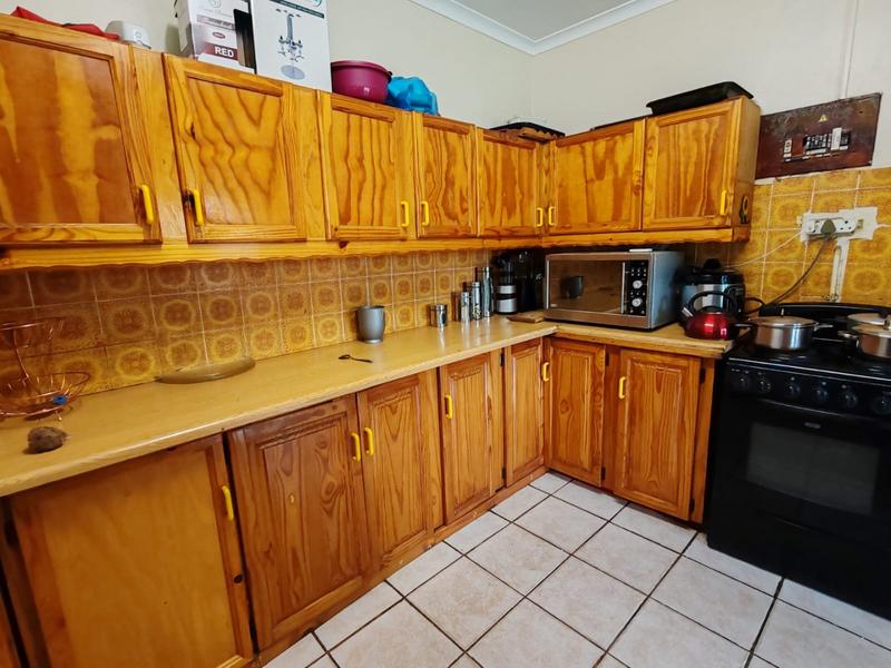 3 Bedroom Property for Sale in Danville Gauteng