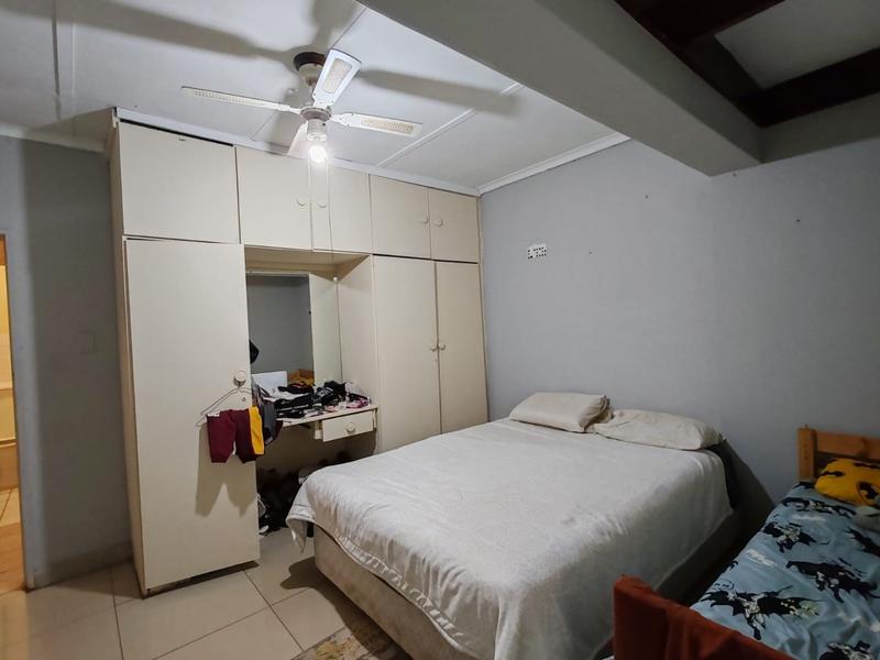 3 Bedroom Property for Sale in Danville Gauteng