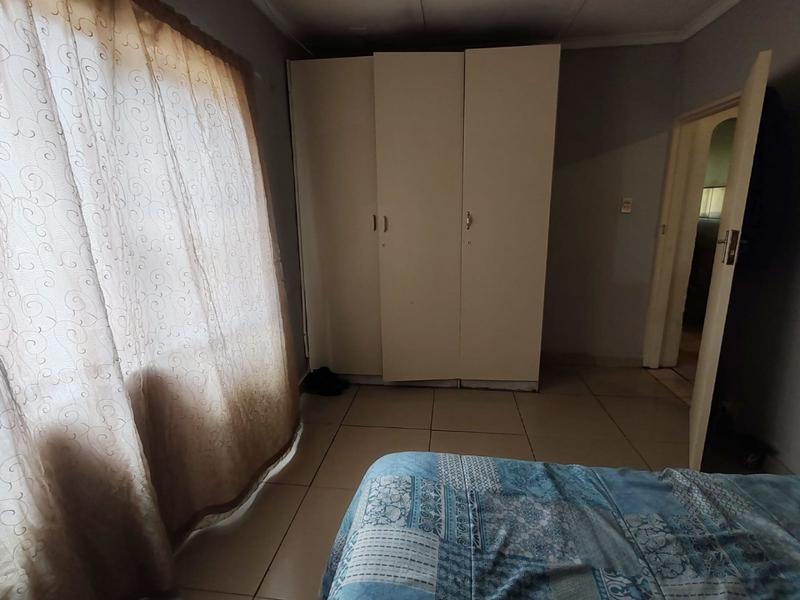 3 Bedroom Property for Sale in Danville Gauteng