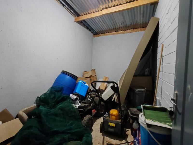 3 Bedroom Property for Sale in Danville Gauteng