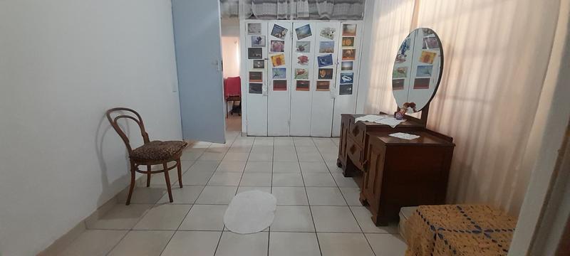 5 Bedroom Property for Sale in Mountain View Gauteng