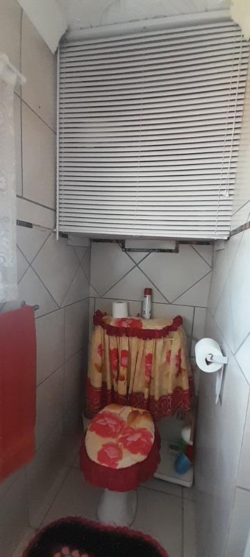 5 Bedroom Property for Sale in Mountain View Gauteng