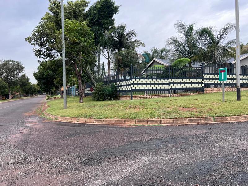 3 Bedroom Property for Sale in Pretoria Gardens Gauteng