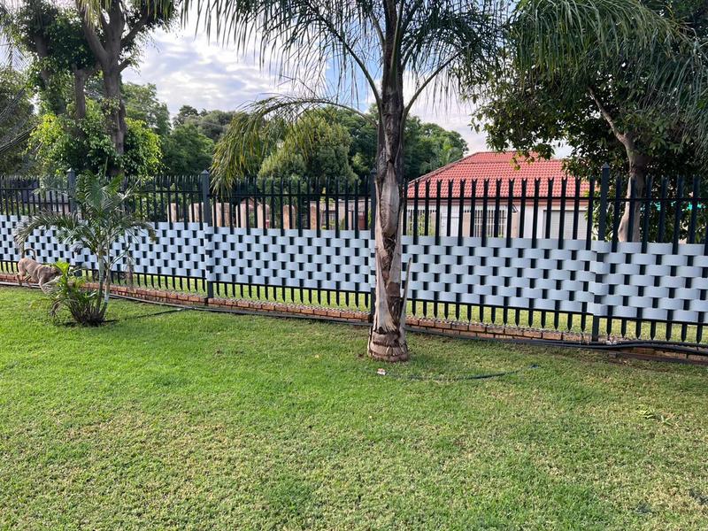 3 Bedroom Property for Sale in Pretoria Gardens Gauteng