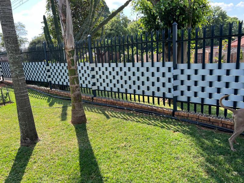 3 Bedroom Property for Sale in Pretoria Gardens Gauteng
