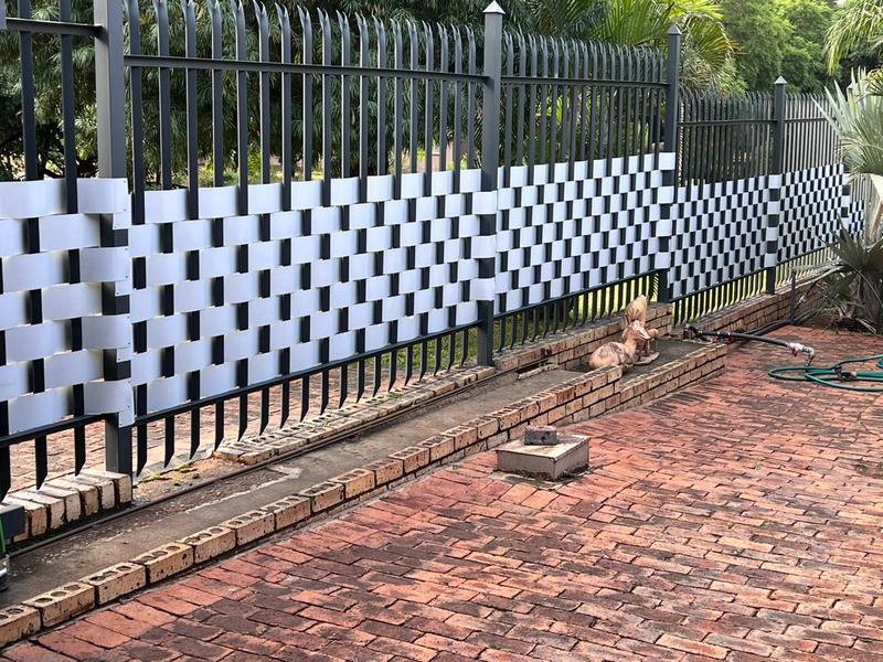 3 Bedroom Property for Sale in Pretoria Gardens Gauteng