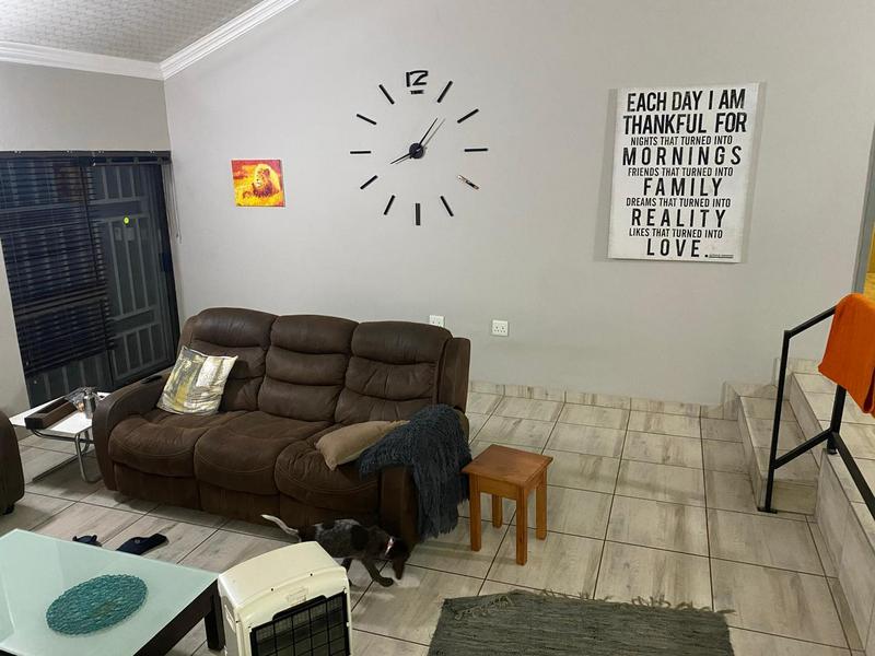 3 Bedroom Property for Sale in Pretoria Gardens Gauteng