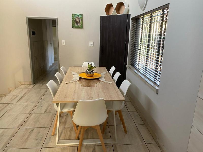 3 Bedroom Property for Sale in Pretoria Gardens Gauteng
