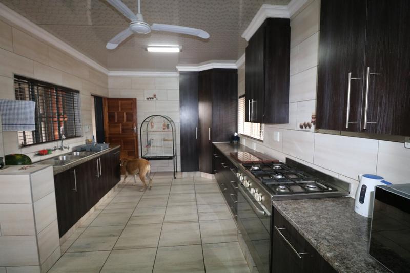 3 Bedroom Property for Sale in Pretoria Gardens Gauteng