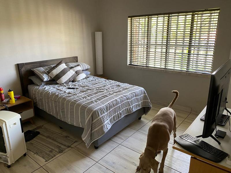3 Bedroom Property for Sale in Pretoria Gardens Gauteng
