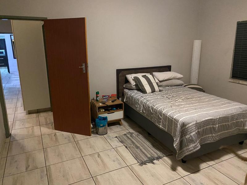 3 Bedroom Property for Sale in Pretoria Gardens Gauteng