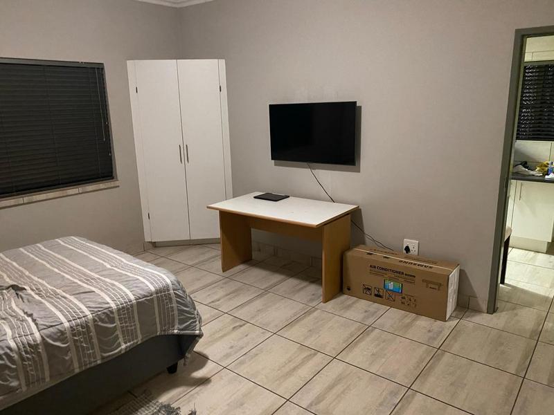 3 Bedroom Property for Sale in Pretoria Gardens Gauteng