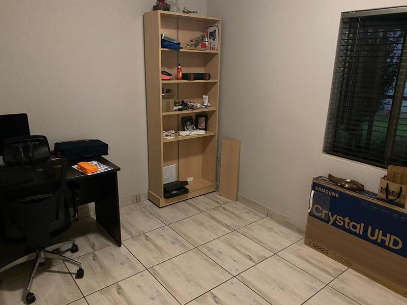 3 Bedroom Property for Sale in Pretoria Gardens Gauteng