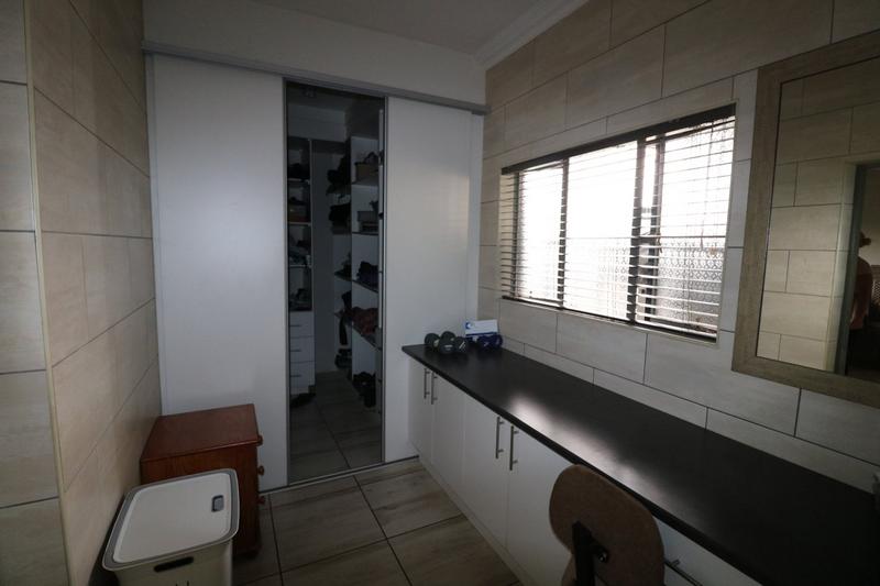 3 Bedroom Property for Sale in Pretoria Gardens Gauteng